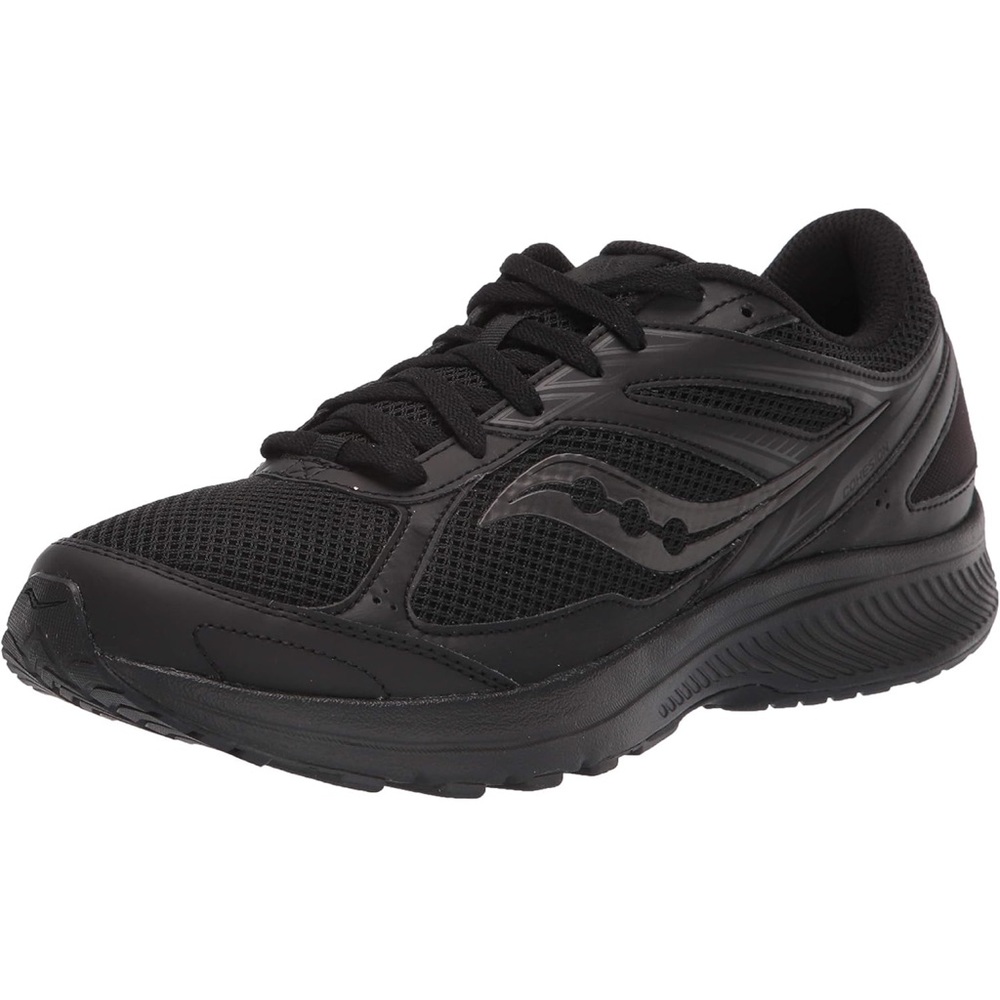 Saucony Cohesion 14 sneakers